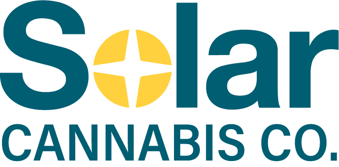 Solar Cannabis Co. RI